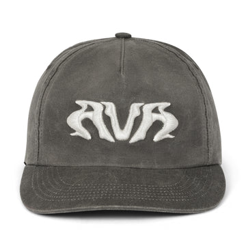 AVEY CAP