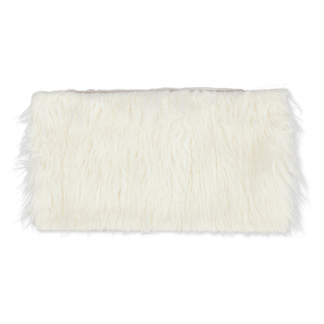 FLUFF MINI