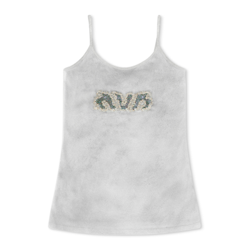 BEADED AVA TANK