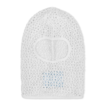 MESH BALA
