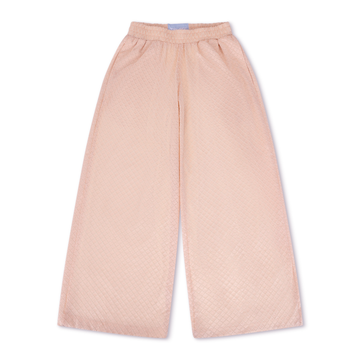 PRINCESS TROUSERS