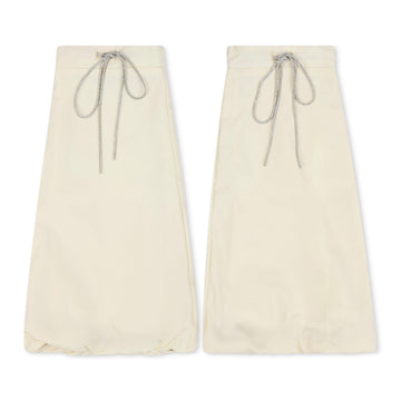 CRÉME GAITERS