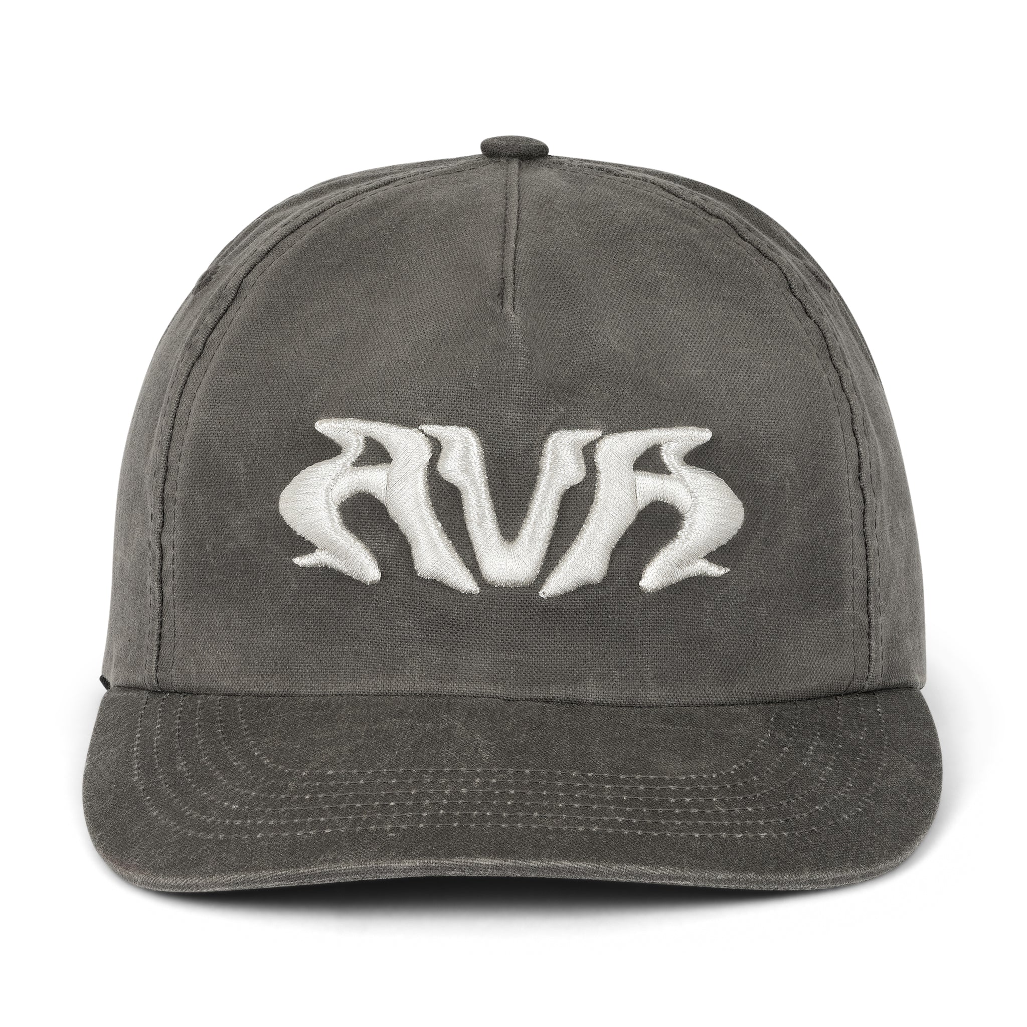 AVEY CAP