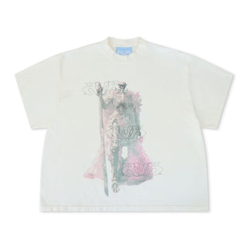 AVA ROYAL TEE