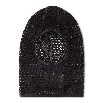 MESH BALA BLACK