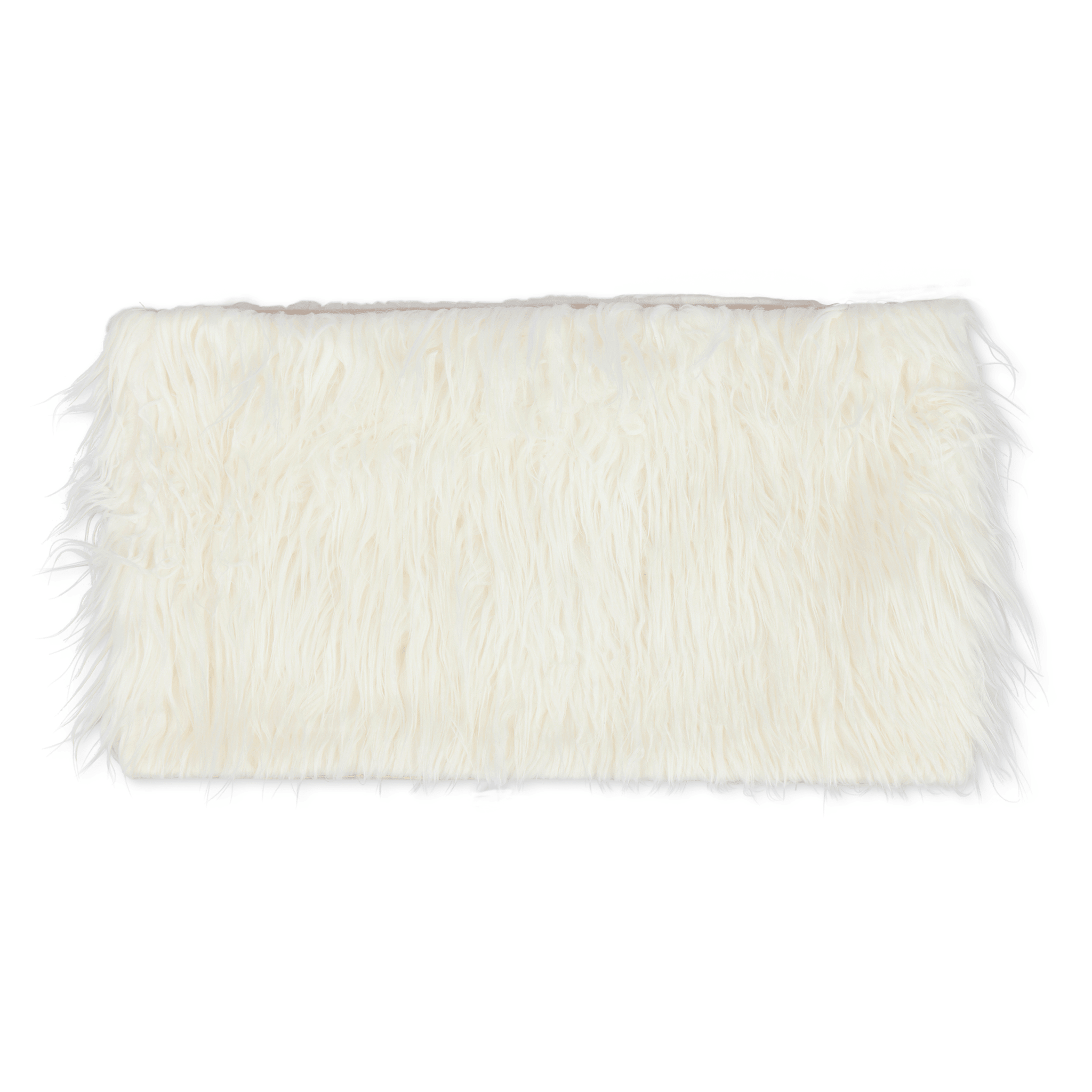 FLUFF MINI