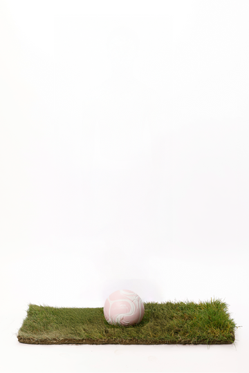 soccer ball