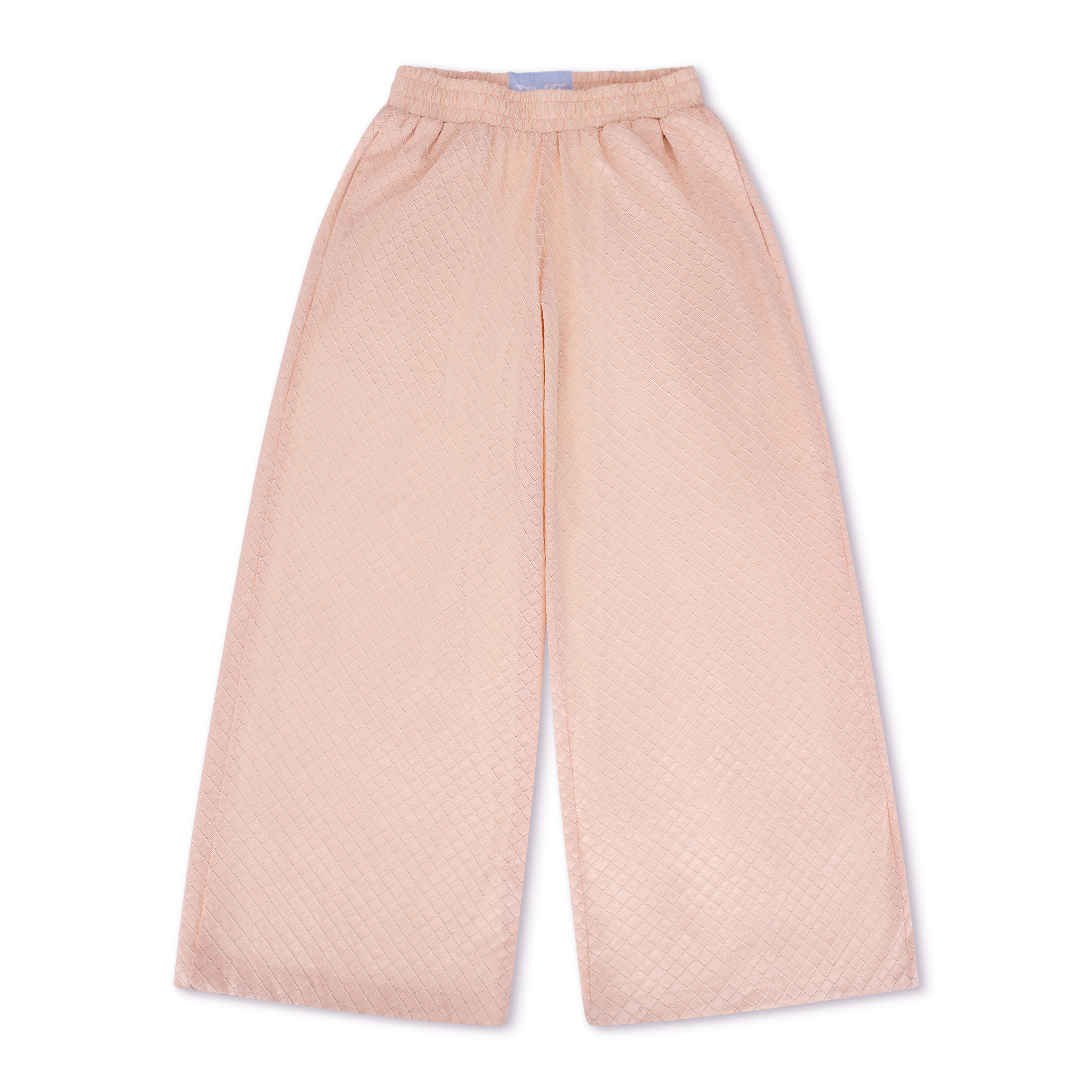 PRINCESS TROUSERS